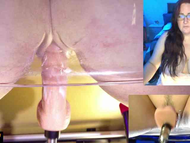 SouthernElle webcam
