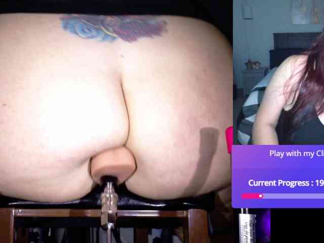 SouthernElle webcam