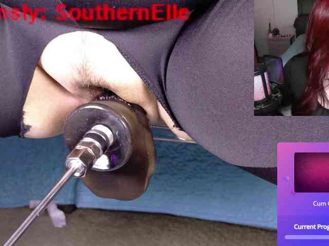 SouthernElle