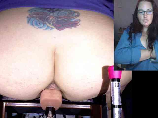 SouthernElle webcam