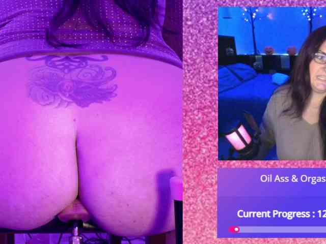 SouthernElle webcam