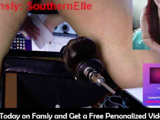 SouthernElle