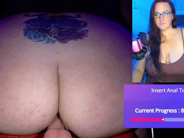 SouthernElle Live Webcam on BongaCams