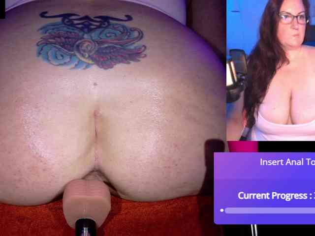 SouthernElle webcam