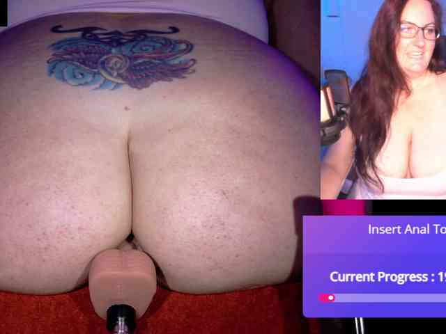 SouthernElle webcam