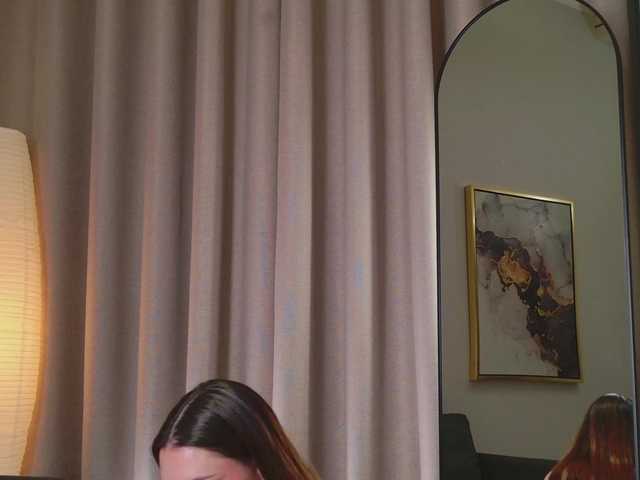 AmelieCrosby's BongaCams show and profile