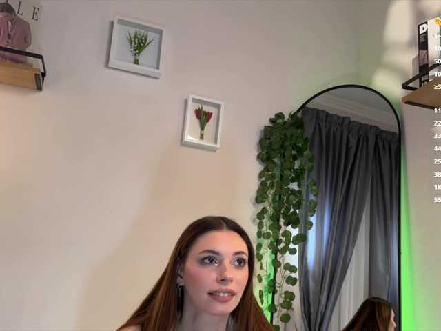 Preview of ameliecrosby