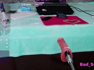 Skitlstrynka Porn Show