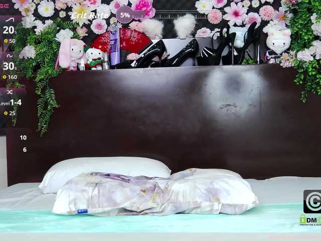  AnalQueenKa chat room