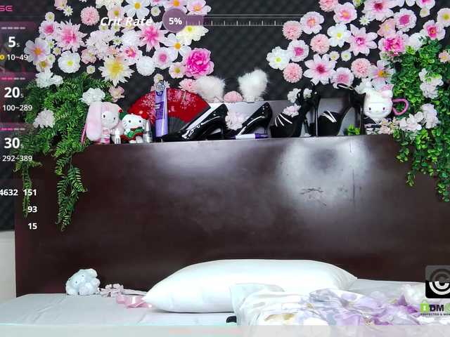 AnalQueenKa live cam