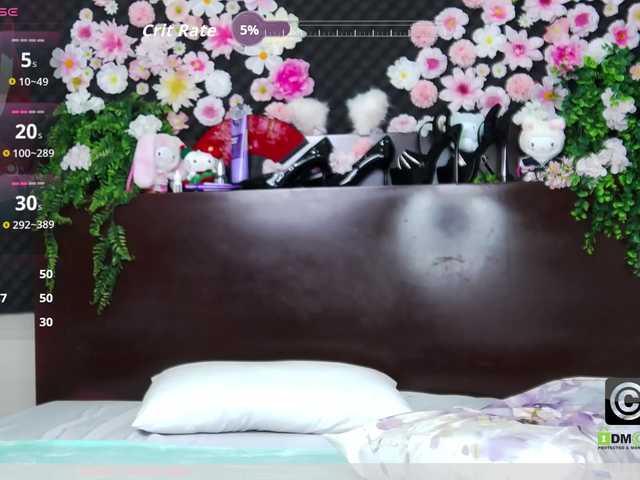  AnalQueenKa chat room