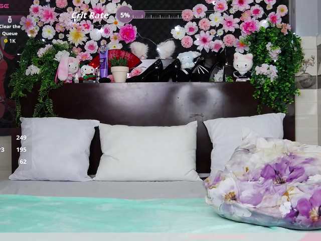  AnalQueenKa chat room