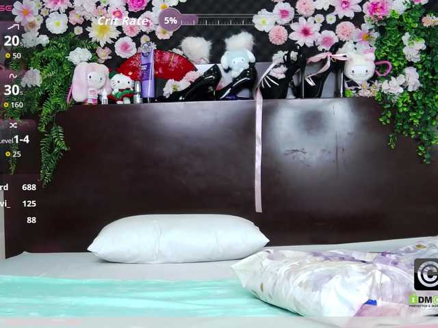  AnalQueenKa chat room