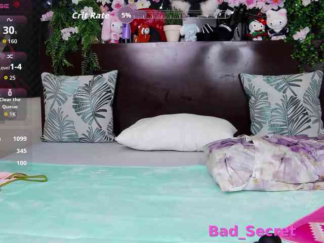 Skitlstrynka webcam