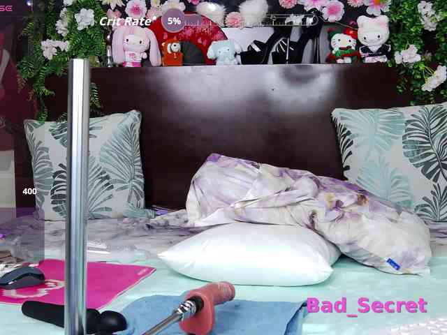 Skitlstrynka webcam