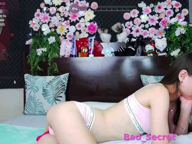 Skitlstrynka webcam