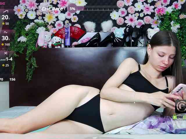 Skitlstrynka webcam