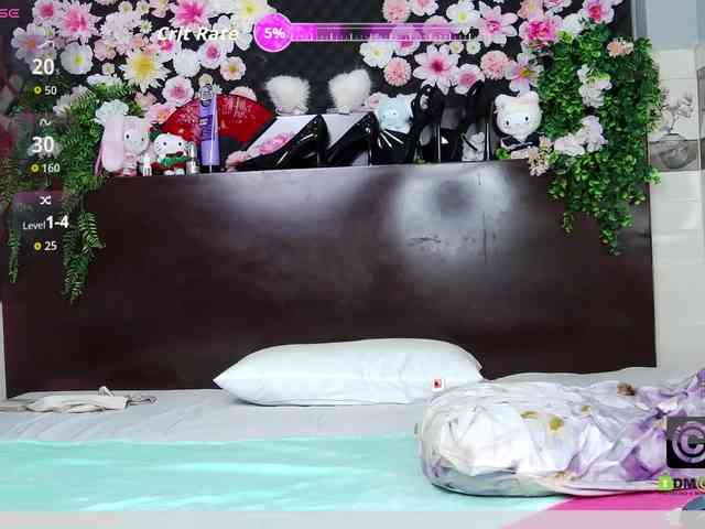 Skitlstrynka webcam