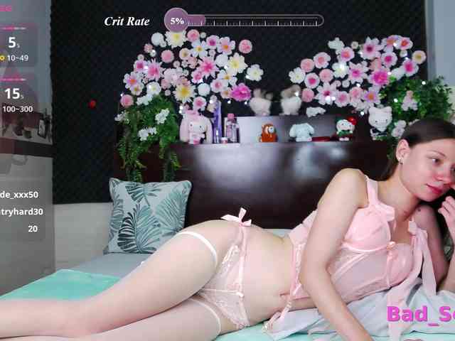Skitlstrynka webcam