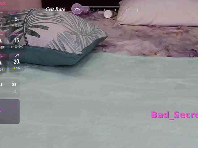 Skitlstrynka webcam