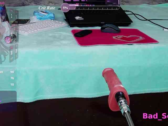 Skitlstrynka webcam