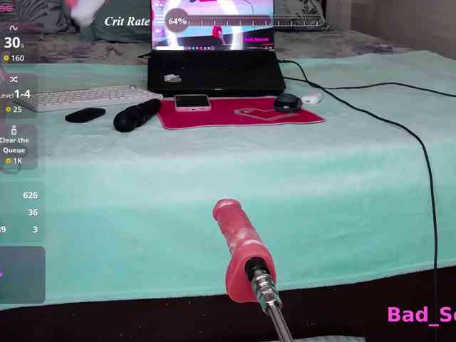 Skitlstrynka webcam