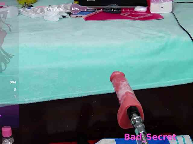 Skitlstrynka webcam