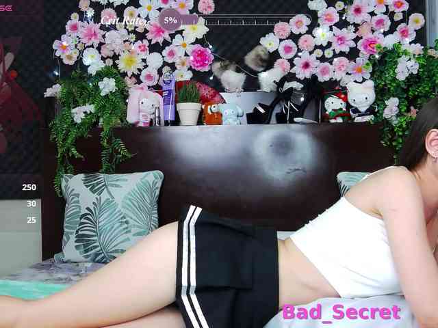 Skitlstrynka webcam