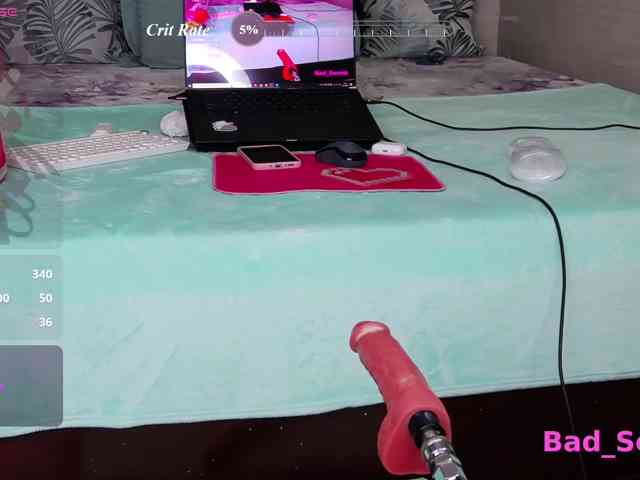 Skitlstrynka webcam
