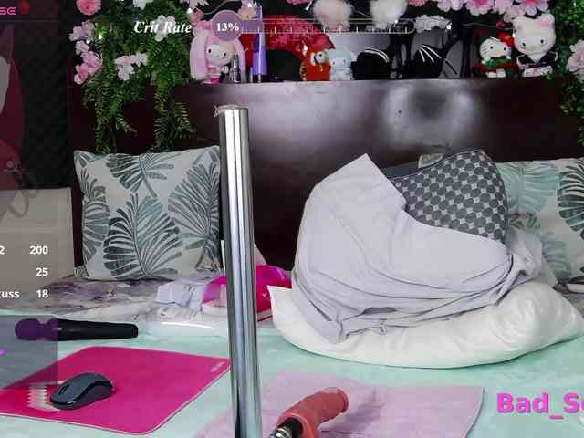 Skitlstrynka webcam