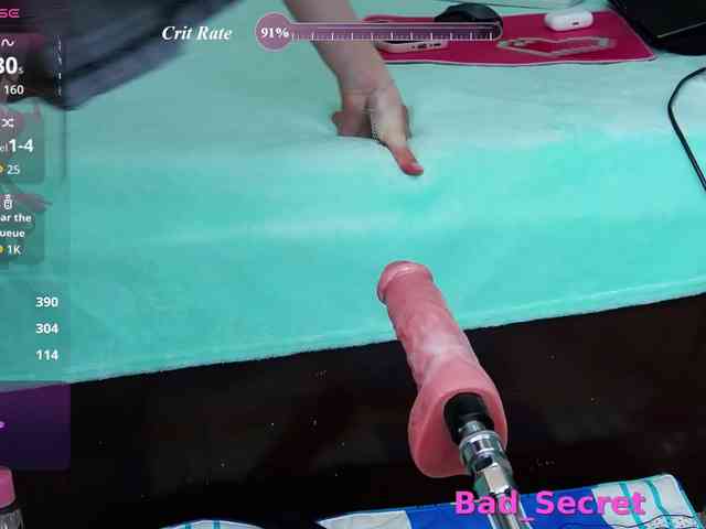 Skitlstrynka webcam