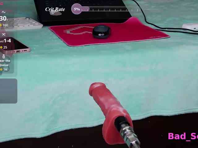 Skitlstrynka webcam