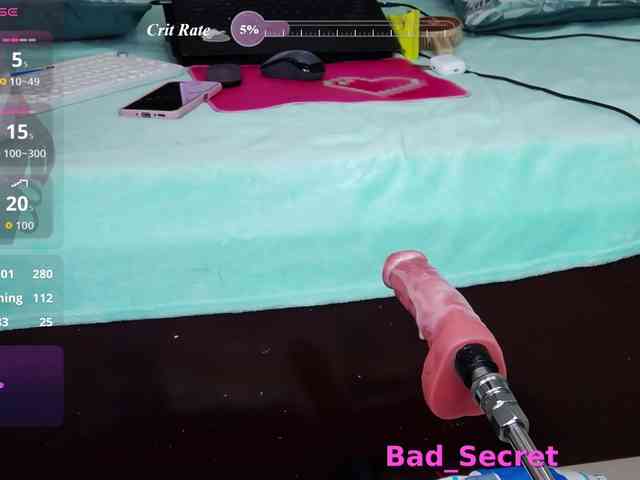 Skitlstrynka webcam