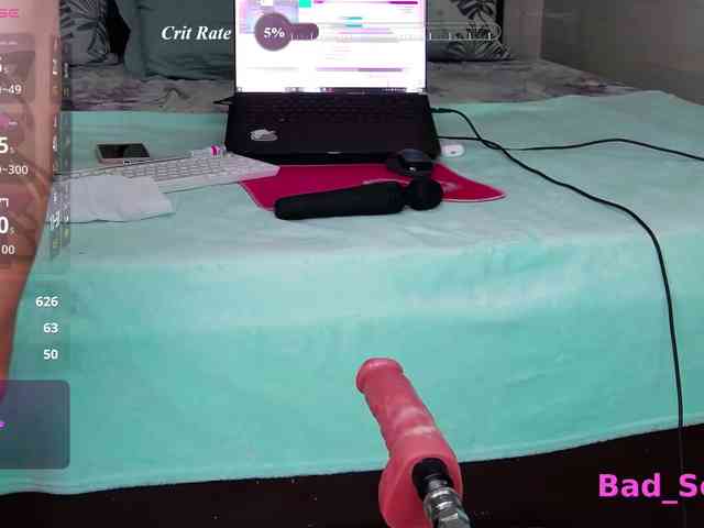 Skitlstrynka webcam