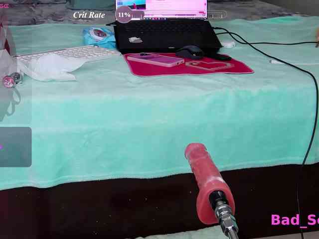 Skitlstrynka webcam