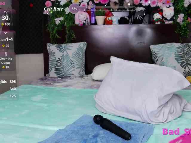Skitlstrynka webcam
