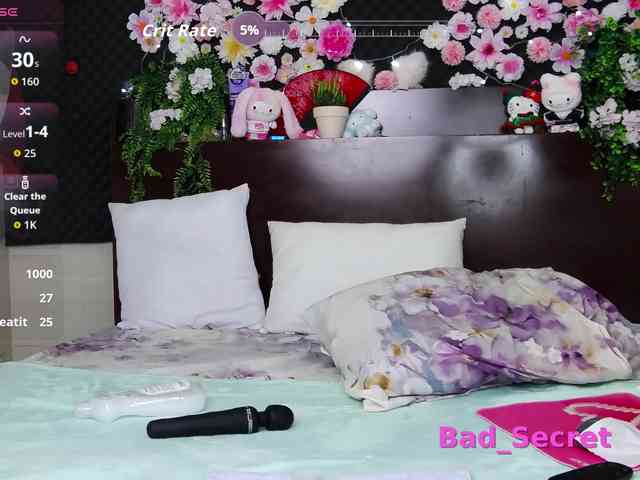 Skitlstrynka webcam