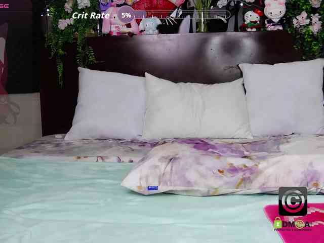 Skitlstrynka webcam