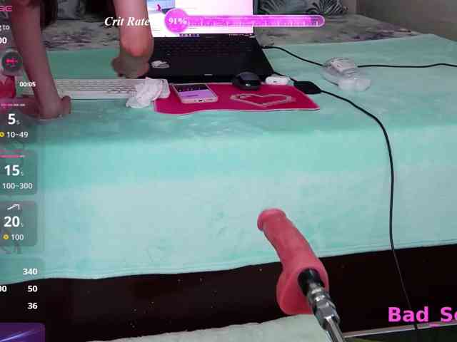 Skitlstrynka webcam