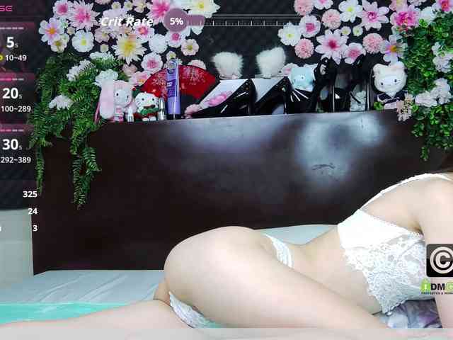 Skitlstrynka webcam
