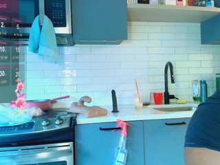 Naomiruty's Live Webcam