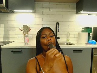 Naomiruty Porn Show
