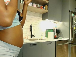 Naomiruty's Live Webcam