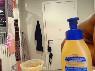 Naomiruty's Live Webcam