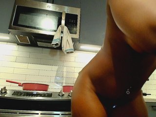 Naomiruty's Live Webcam