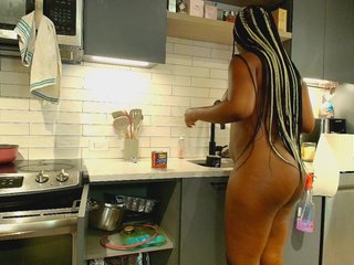 Naomiruty