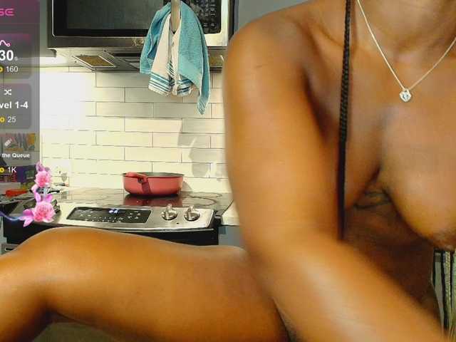 Naomiruty