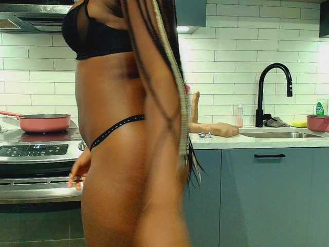 naomiruty online