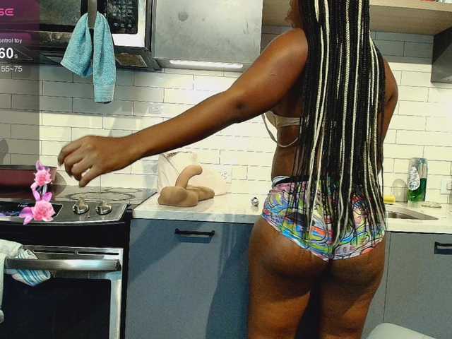 Naomiruty