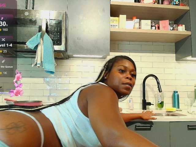 Naomiruty
